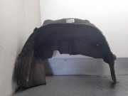 Innenkotflügel Rechts Hinten A1566900430 Mercedes-Benz GLA (156.9) SUV 2.2 200 CDI, d 16V 4-Matic (OM651.930(Euro 6))