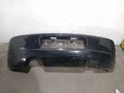StoÃŸstange Hinten 1M6807421AJ Seat (1M1) 1.9 TDI