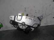 Scheibenwischermotor Hinten 7700429615 Renault Clio II (BB/CB) Schrägheck 1.4 (E7J-780)