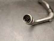 Stoßdämpfer Links Hinten 1J0513025BG Skoda BERLINA (1U2) 1.9 TDI