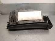 Handschuhfach 685004KJ5A Nissan NP 300 Navara (D23) Pick-up 2.3 dCi 16V 4x4 (YS23DDT)