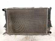 Radiator 4A0121251Q Audi 100 (C4) Limousine 2.6 E (ABC)