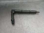 Kraftstoff-Injector 16600VK525 Nissan PICK UP (D22) 2.5 Di