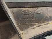 Kühlerventilator 977302D000 Hyundai Elantra III Limousine 2.0 CRDi 16V (D4EA)