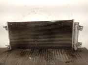 Klimakondensator 39011385 Opel Astra K Schrägheck 5-drs 1.6 CDTI 136 16V (B16DTH)