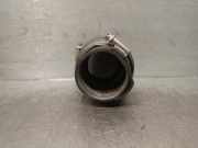 Tür Links Hinten 7751468943 Renault Kangoo (KC) Großraumlimousine 1.5 dCi 85 (K9K-718)