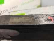 Klimakondensator 9615834980 Peugeot BERLINA 1.9 Diesel