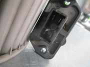 Heizlüfter 0B06030820 Honda Prelude (BB) BB6/8/9 Coupé 2.2i VTEC 16V (H22A5)