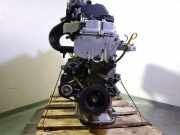 Motor CR14 Nissan Micra (K12) SchrÃ¤gheck 1.4 16V (CR14DE)