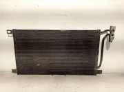 Klimakondensator 17113450046 BMW X3 (E83) SUV 2.0d 16V (N47-D20A)