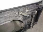 K?hlerblock Halterung 7104R9 Peugeot 307 BREAK / SW (S1) 2.0 HDi FAP CAT