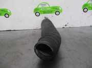 Schlauch 928F9C623FA Ford ESCORT BERL./TURNIER 1.8 16V CAT