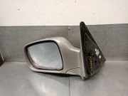 AuÃŸenspiegel Links 87630H1011 Hyundai Terracan SUV 2.9 CRDi 16V (J3)