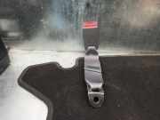 Gürtelschnalle Links Hinten 88842VK500 Nissan PICK-UP (D22) 2.5 16V Turbodiesel CAT