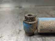 Sto?d?mpfer Rechts Hinten 1329500 Volvo SERIE BERLINA/FAMILIAR 2.3