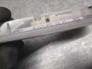 Innenbeleuchtung 2028200401 Mercedes-Benz Vaneo (W414) Großraumlimousine 1.7 CDI 16V (OM668.914)