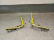 Motorhaubescharnier 9801113880 Citroën CITROËN CACTUS 1.6 BlueHDi 100