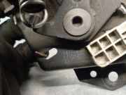Motorhaubenschloss DT1A16700 Ford V408 Furgoneta/monovolumen 1.6 TDCi