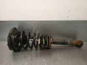 Stoßdämpfer Links Vorne 561102F000 Nissan Schrägheck (P11) 1.8 16V