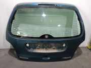 Hintertür 7711171818 Renault Scénic (JA0/1_) 1.6 e (JA0F)