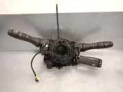 Lichtschalter 255673502R Dacia Duster (SR) SUV 1.0 TCE 12V LPG (H4D-470(H4D-E4))