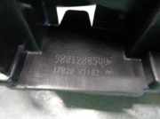 T?rgriff Innen Rechts Vorne 98012885VV Citro?n C4 Cactus (0B/0P) Schr?gheck 5-drs 1.5 Blue HDi 100 (DV5RD(YHY)) DV5RD(YHY)