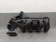 Ansaugkrümmer 9684941780 Mini Clubman (R55) Kombi 1.6 Cooper D (DV6TED4(9HZ))