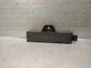 Antenne 65209220832 BMW 2 serie Active Tourer (F45) Großraumlimousine 218d 2.0 TwinPower Turbo 16V (B47-C20A(Euro 6))