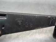 Handbremshebel 191711307F Volkswagen Passat (35I) Limousine 1.8 i CL,GL,GT (RP) RP