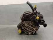 Hochdruckpumpe 8973279240 Opel Astra H (L48) SchrÃ¤gheck 5-drs 1.7 CDTi 16V (Z17DTH)