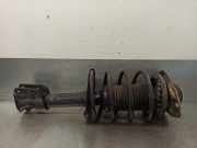 Sto?d?mpfer Rechts Vorne 60653939 Alfa Romeo Spider (916) Cabrio 1.8 16V Twin Spark (AR32.201)