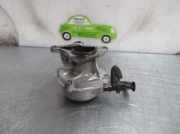Vakuumpumpe 72117220G Renault I CLASSIC (LA0) 1.9 dTi Diesel CAT