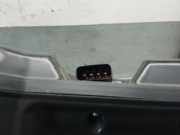 Lautsprecher 6H5219A67 Land + Range Rover Freelander II Geländewagen 2.2 tD4 16V (224DT)