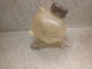 Ausgleichbehälter - - 9678514680 Citroën C4 Picasso (3D/3E) Großraumlimousine 1.6 BlueHDI 120 (DV6FC(BHZ))