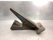 Gaspedal 3542678999802 BMW 5 serie Touring (F11) Kombi 520d 16V (N47-D20C)