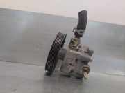 Servolenkung Pumpe - 85224305 Mazda 626 (GF14) SchrÃ¤gheck 2.0i 16V HiPower (FS2C)