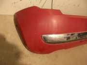 Stoßstange Hinten 735456802 Fiat 500 (312) Schrägheck 1.4 16V (169.A.3000)