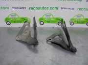 Motorhaubescharnier Opel Astra H (L48) SchrÃ¤gheck 5-drs 1.7 CDTi 16V (Z17DTH)