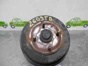 Achsschenkel Halter Rechts Hinten 5275025000 Hyundai II (LC) 1.5 CRDi