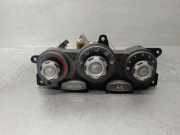 Bedienung Klimaanlage 9725027005 Hyundai Coupe Coupé 1.6 16V (G4GR)