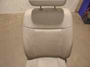 Sitz Rechts Vorne CUEROGRIS Kia Opirus Limousine 3.5 V6 24V (6GCU)