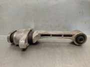 Stoßdämpfer Links Hinten 553113K130 Hyundai Sonata Limousine 2.4 16V CVVT (G4KC)