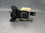 Schließplatte Kühlerträger 7782666825 Renault Twingo II (CN) Schrägheck 1.5 dCi 75 (K9K-820)