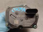 Drosselklappe 04L128063T Skoda (NU) 125 Aniversario