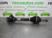 Antriebswelle Links Vorne BJ109LACBR05 Renault II Grandtour (KG0/1_) 2.2 dCi (KG0F)