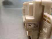 Sicherungskasten 03484112 Mitsubishi L-200 Pick-up 2.5 DI-D 4x4 (4D56HP(Euro 5))