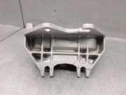 Motorhalter Links 112535643R Dacia Sandero III SchrÃ¤gheck 1.0 TCe 90 12V (H4D-470(H4D-E4))