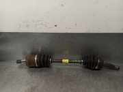 Antriebswelle Links Vorne 4950002450 Hyundai Atos Schrägheck 1.1 12V (G4HD)
