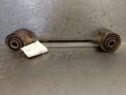 Querlenker Links Hinten Oben 672960 SsangYong Rexton SUV 2.2 Xdi 4x4 (672.960)