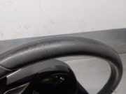 Lenker 1S0419091B Volkswagen Up! (121) Schrägheck 1.0 12V Load Up Van (CHYA(Euro 6)) CHYA(Euro 6)